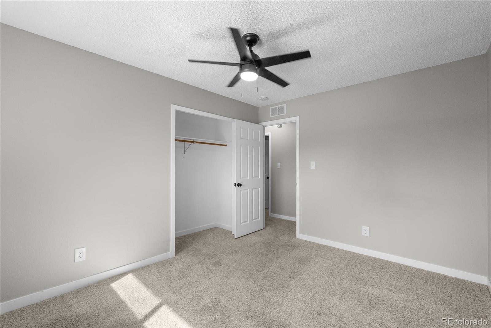 MLS Image #15 for 120  comanche court,fountain, Colorado