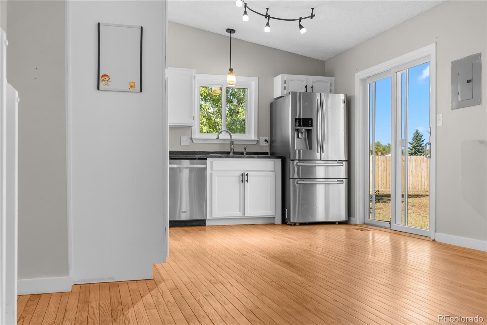 MLS Image #16 for 120  comanche court,fountain, Colorado