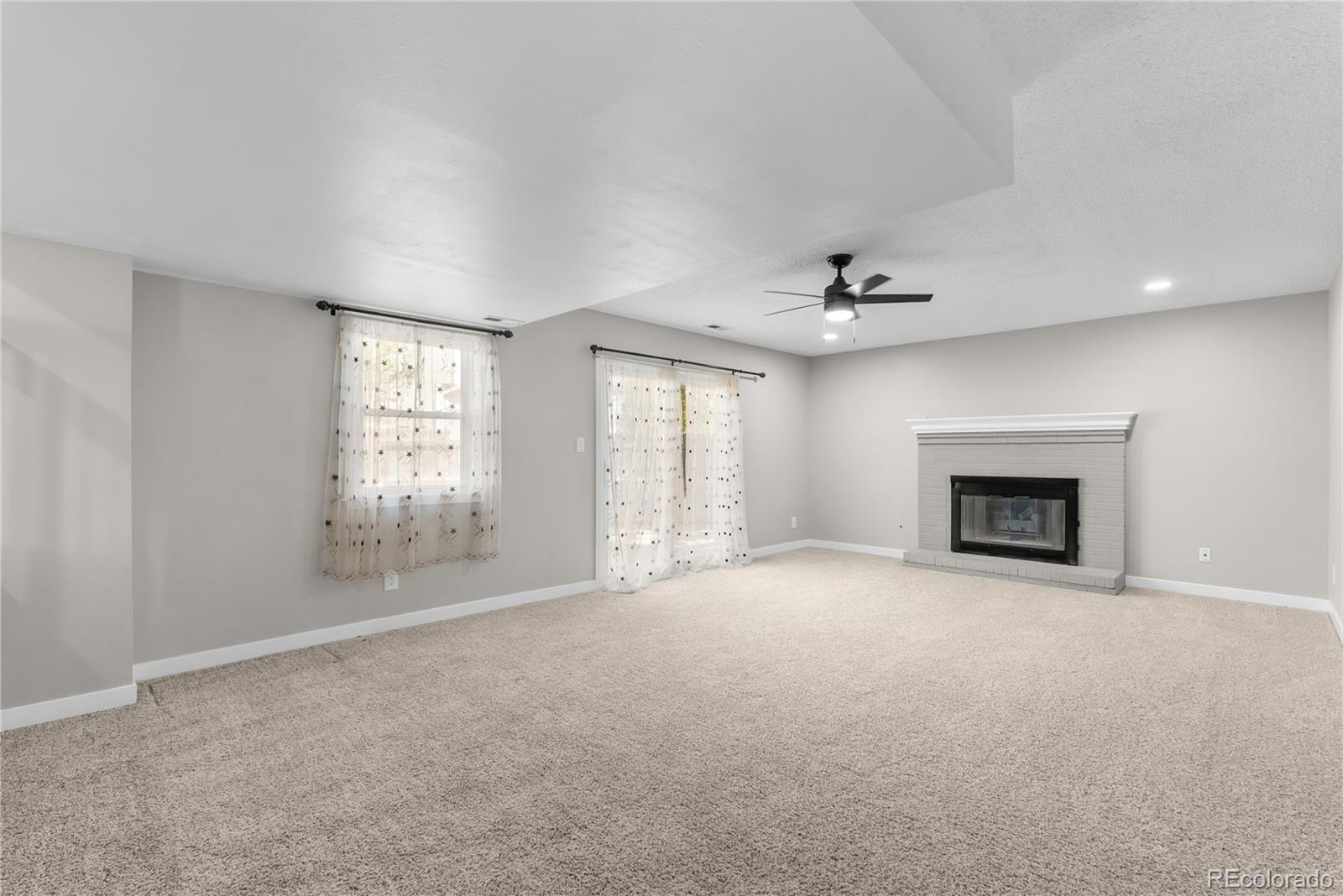 MLS Image #17 for 120  comanche court,fountain, Colorado