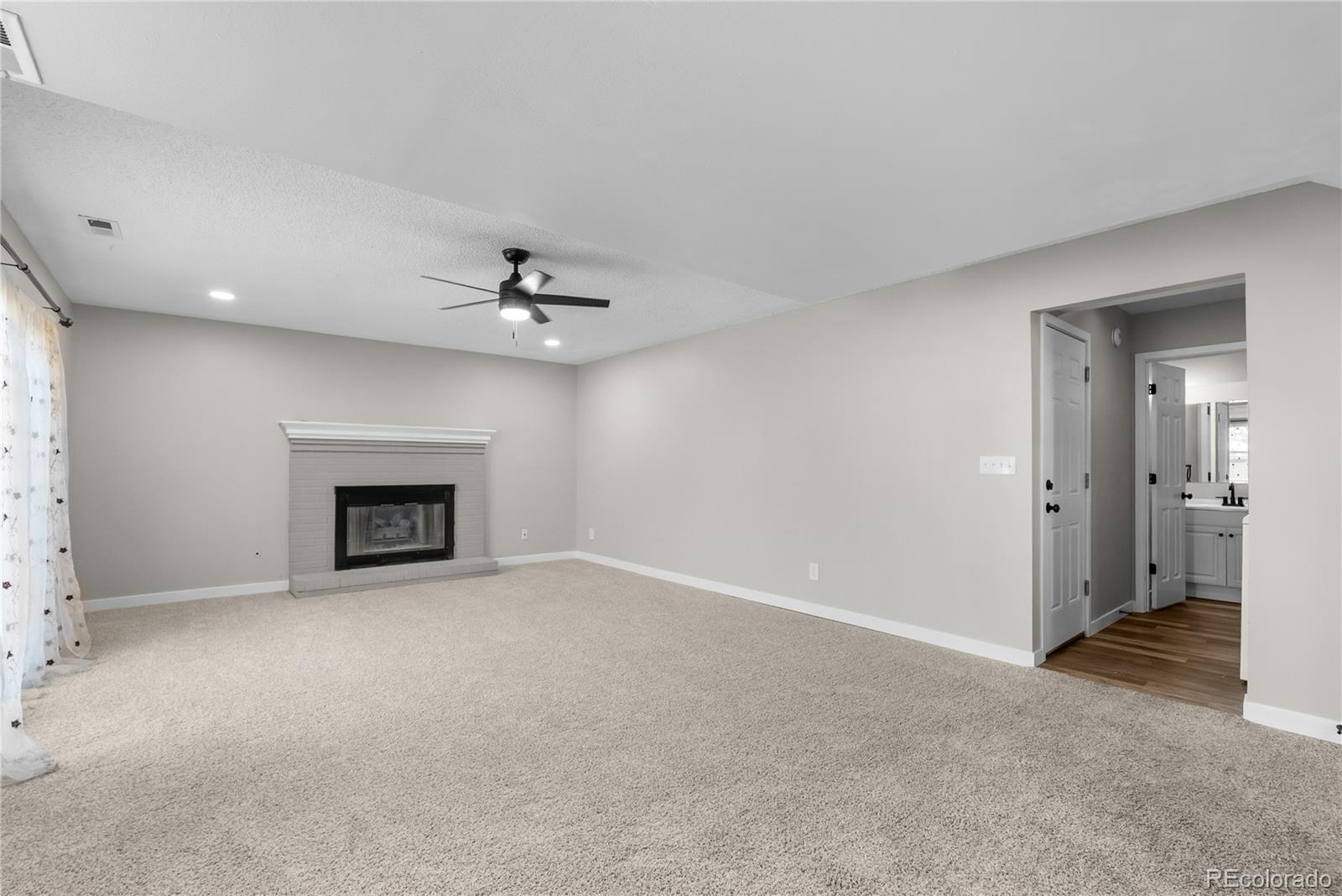 MLS Image #18 for 120  comanche court,fountain, Colorado