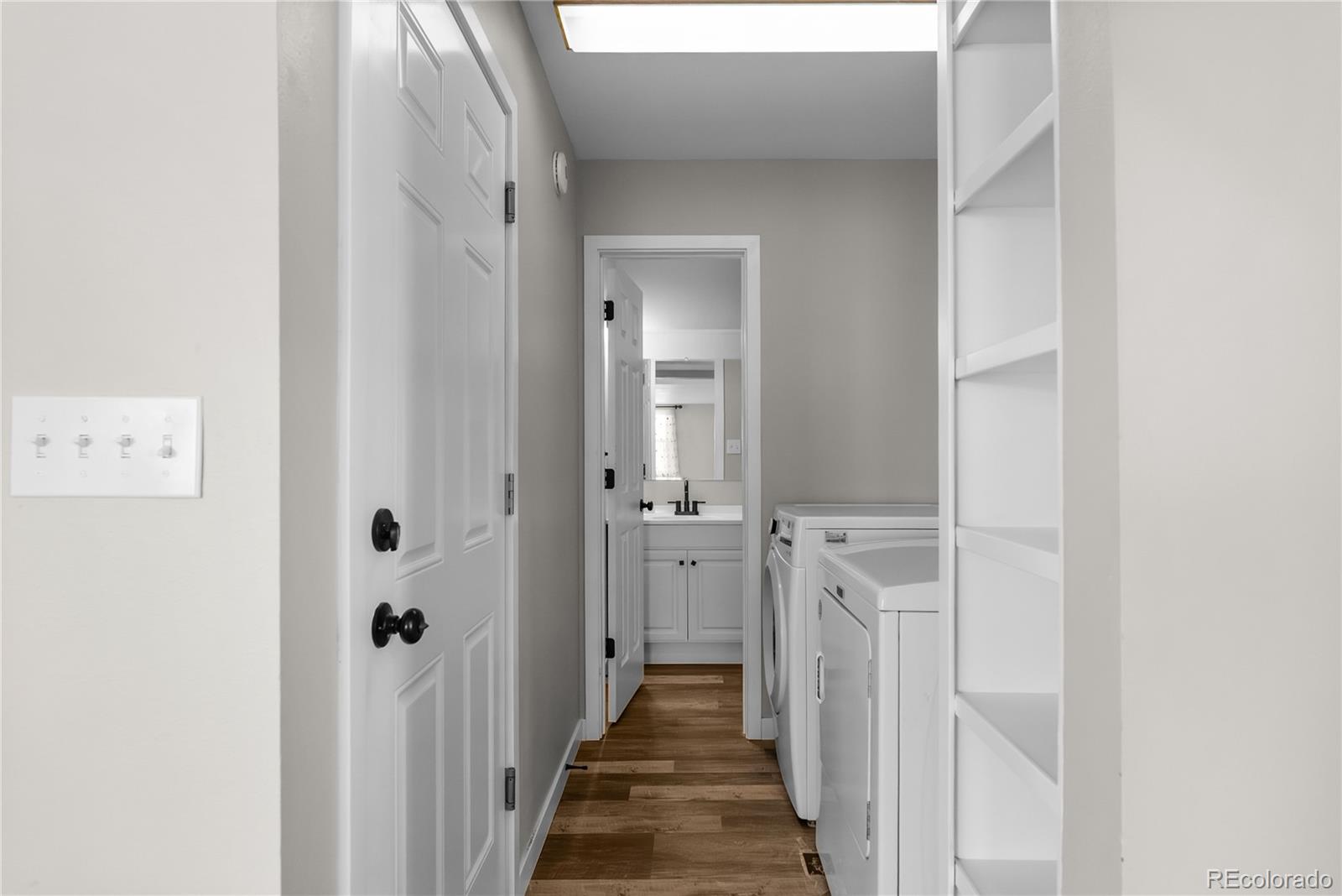 MLS Image #19 for 120  comanche court,fountain, Colorado
