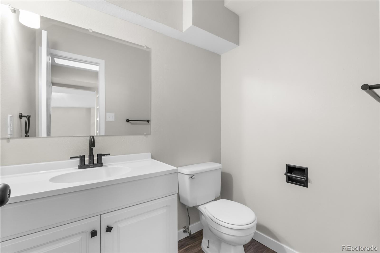 MLS Image #20 for 120  comanche court,fountain, Colorado