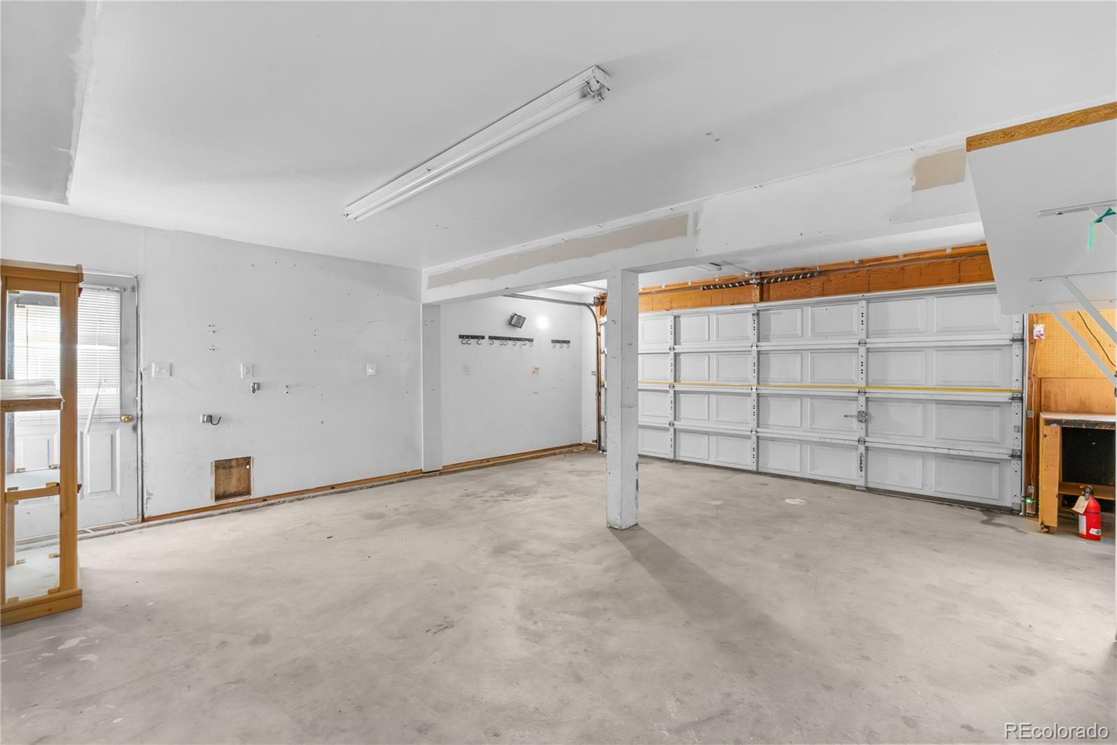 MLS Image #21 for 120  comanche court,fountain, Colorado
