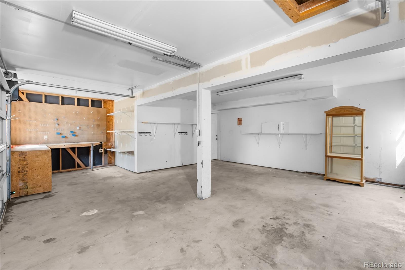 MLS Image #22 for 120  comanche court,fountain, Colorado