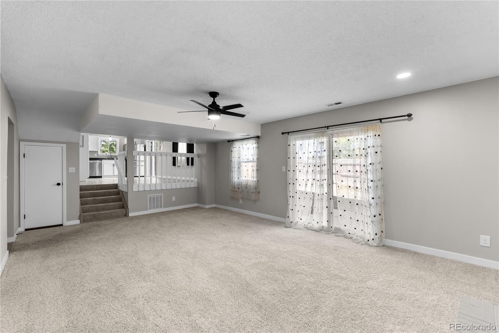 MLS Image #23 for 120  comanche court,fountain, Colorado