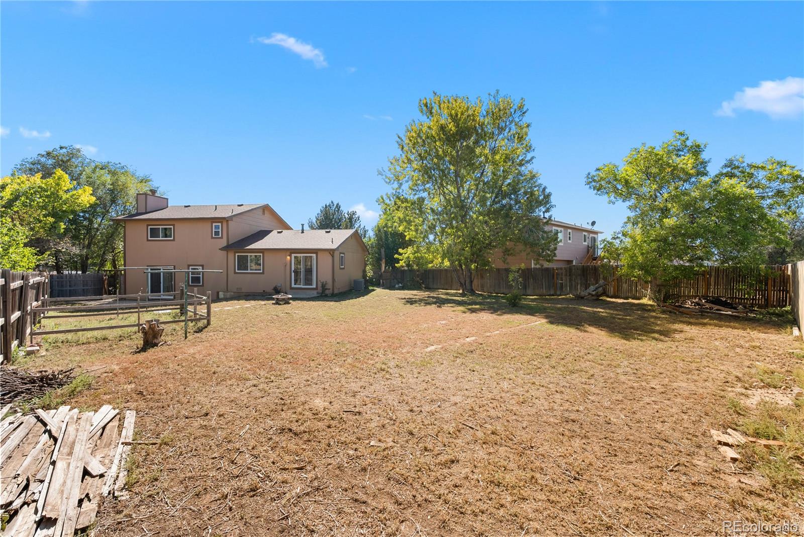 MLS Image #24 for 120  comanche court,fountain, Colorado