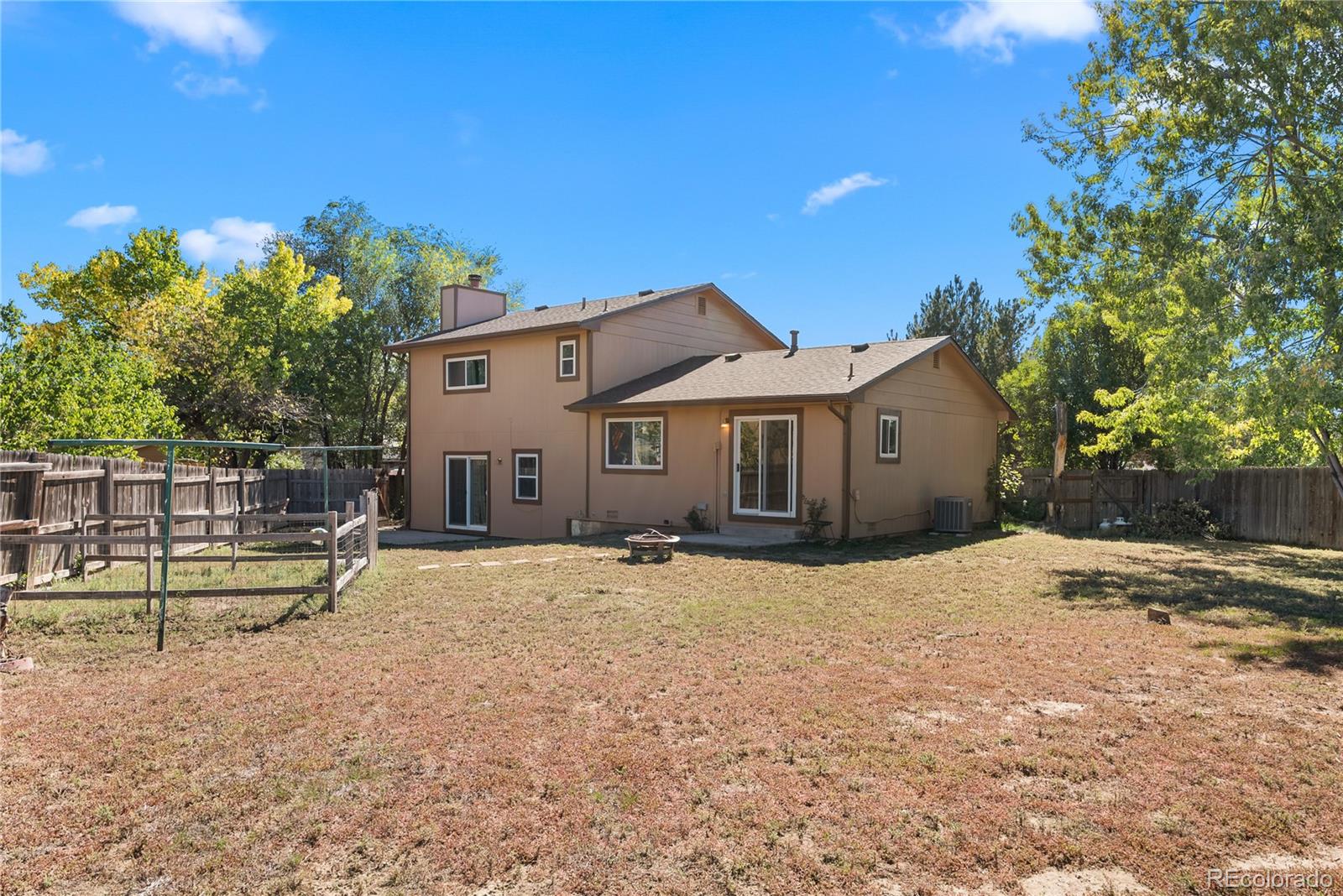 MLS Image #25 for 120  comanche court,fountain, Colorado