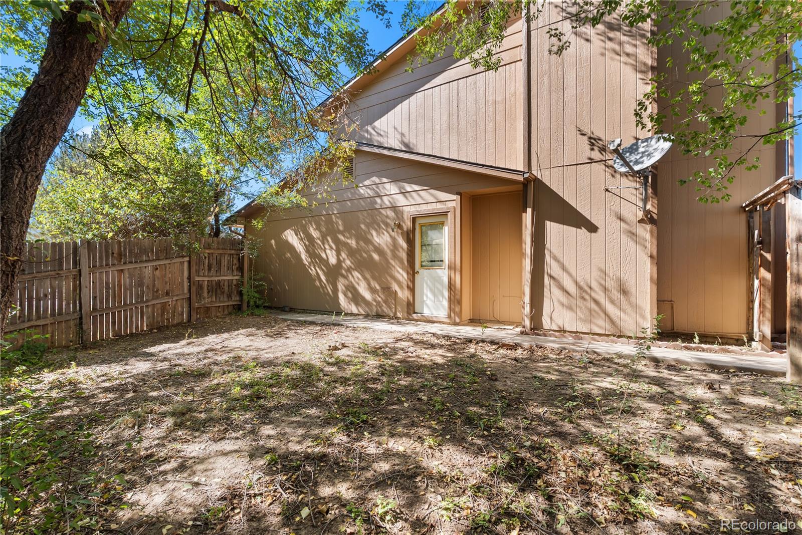 MLS Image #26 for 120  comanche court,fountain, Colorado
