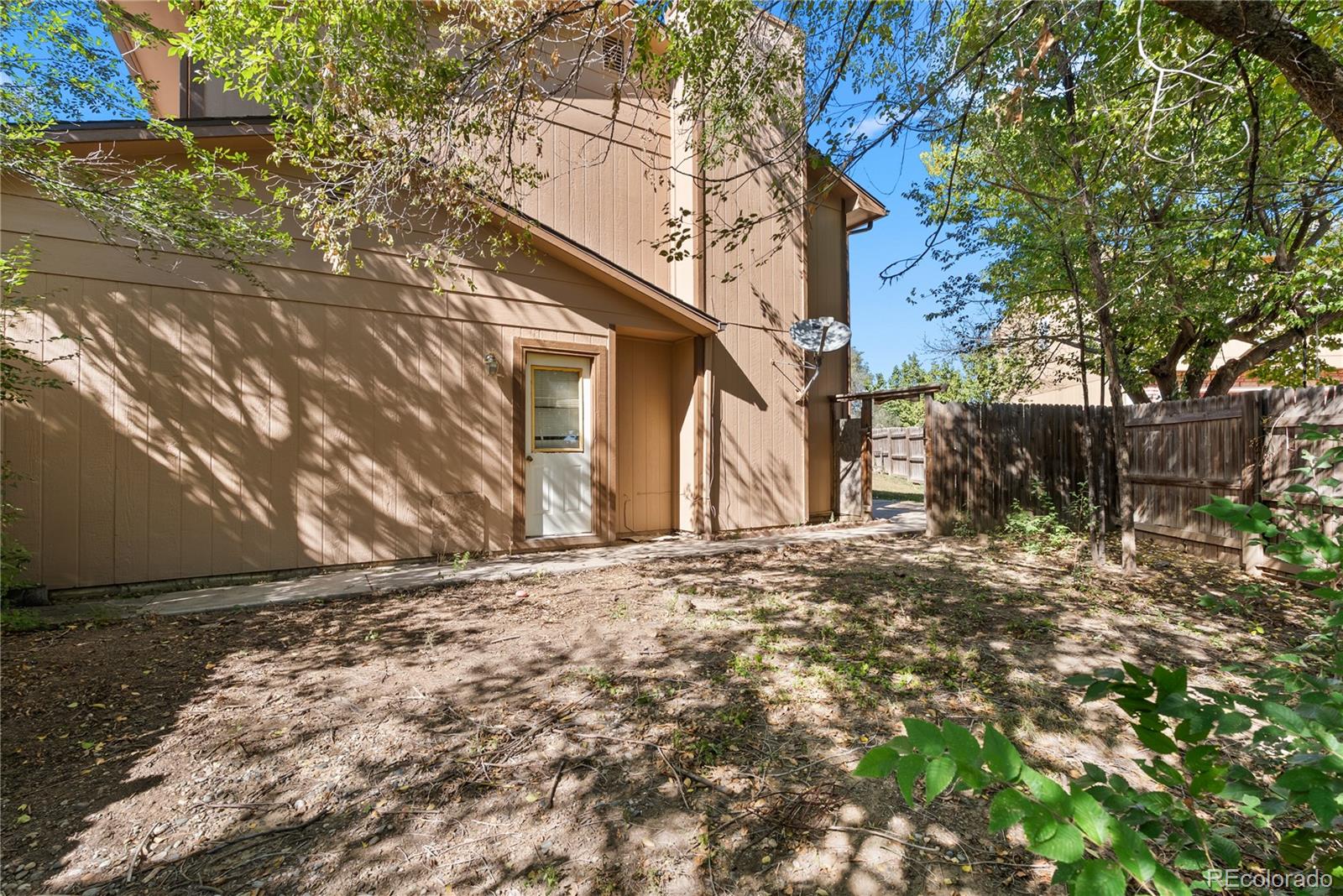 MLS Image #27 for 120  comanche court,fountain, Colorado