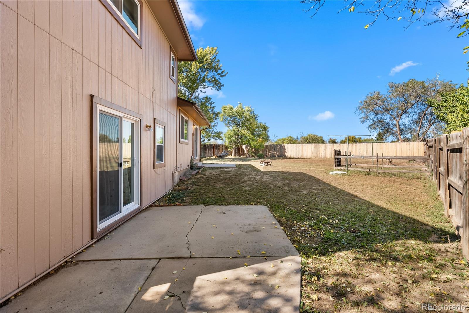 MLS Image #28 for 120  comanche court,fountain, Colorado