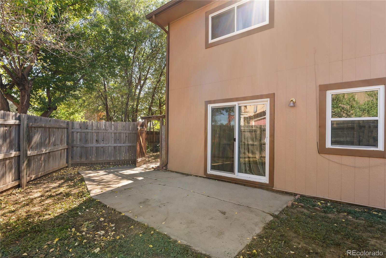 MLS Image #29 for 120  comanche court,fountain, Colorado