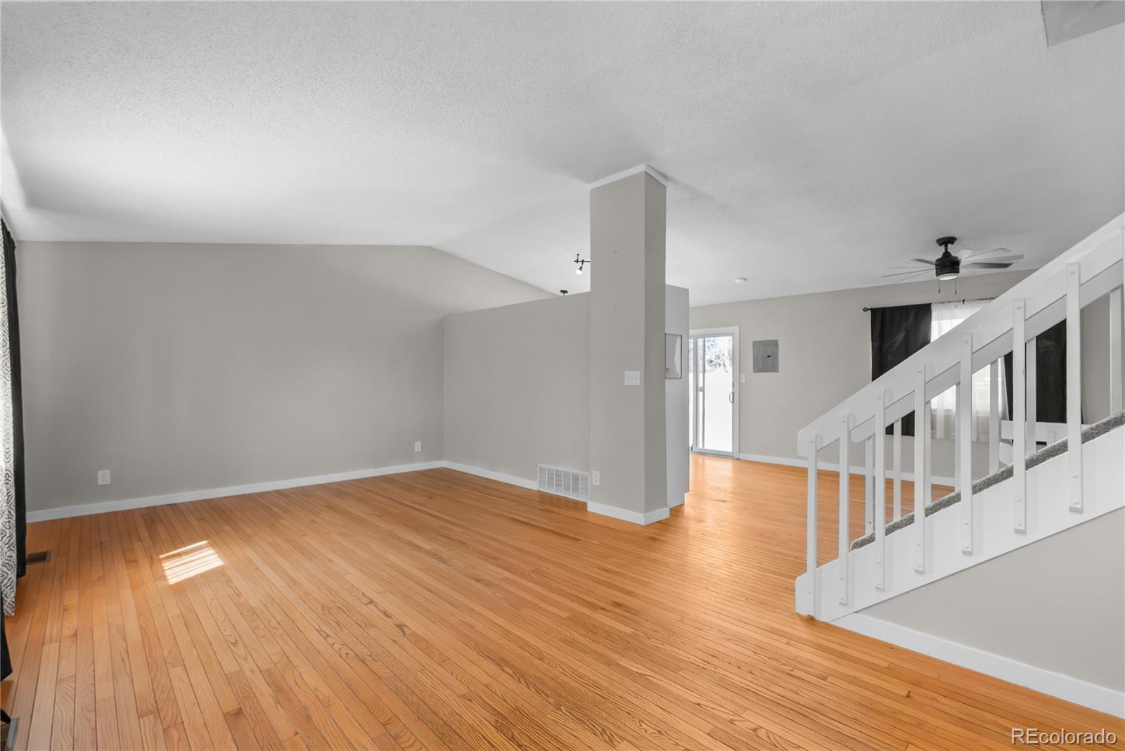 MLS Image #3 for 120  comanche court,fountain, Colorado