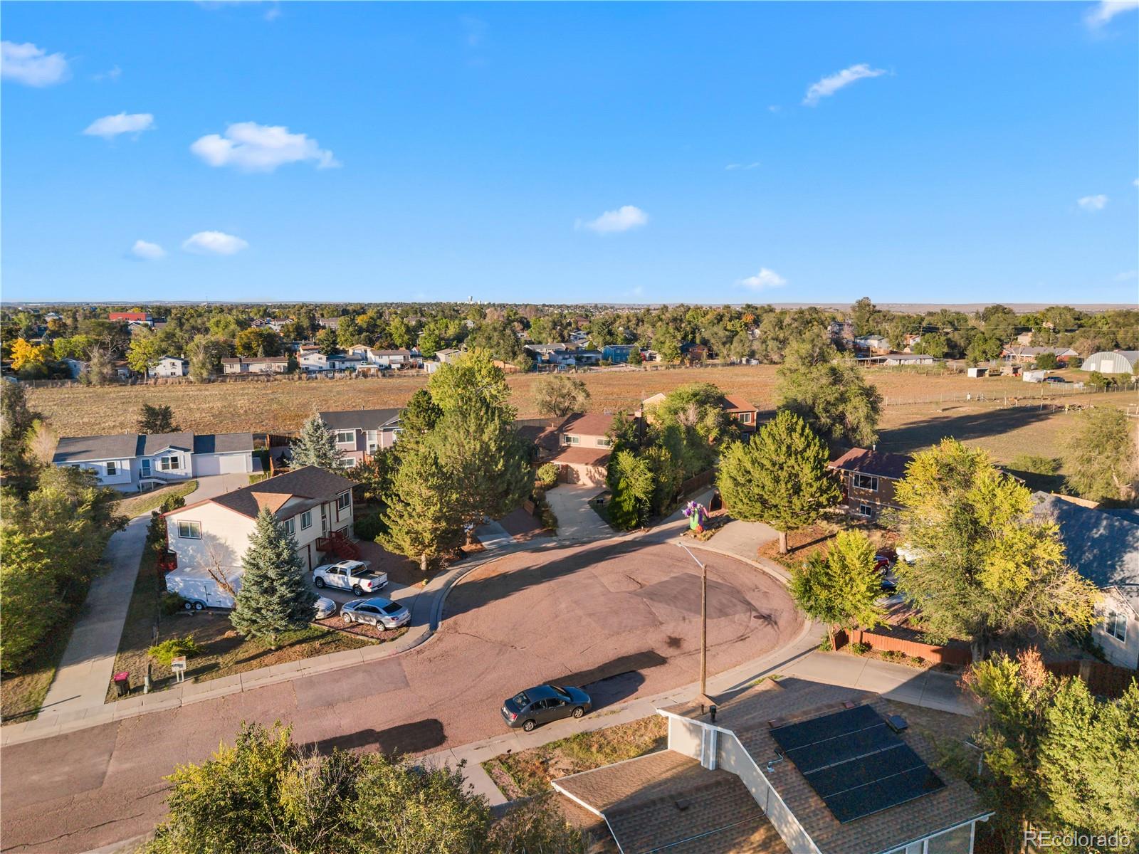 MLS Image #30 for 120  comanche court,fountain, Colorado