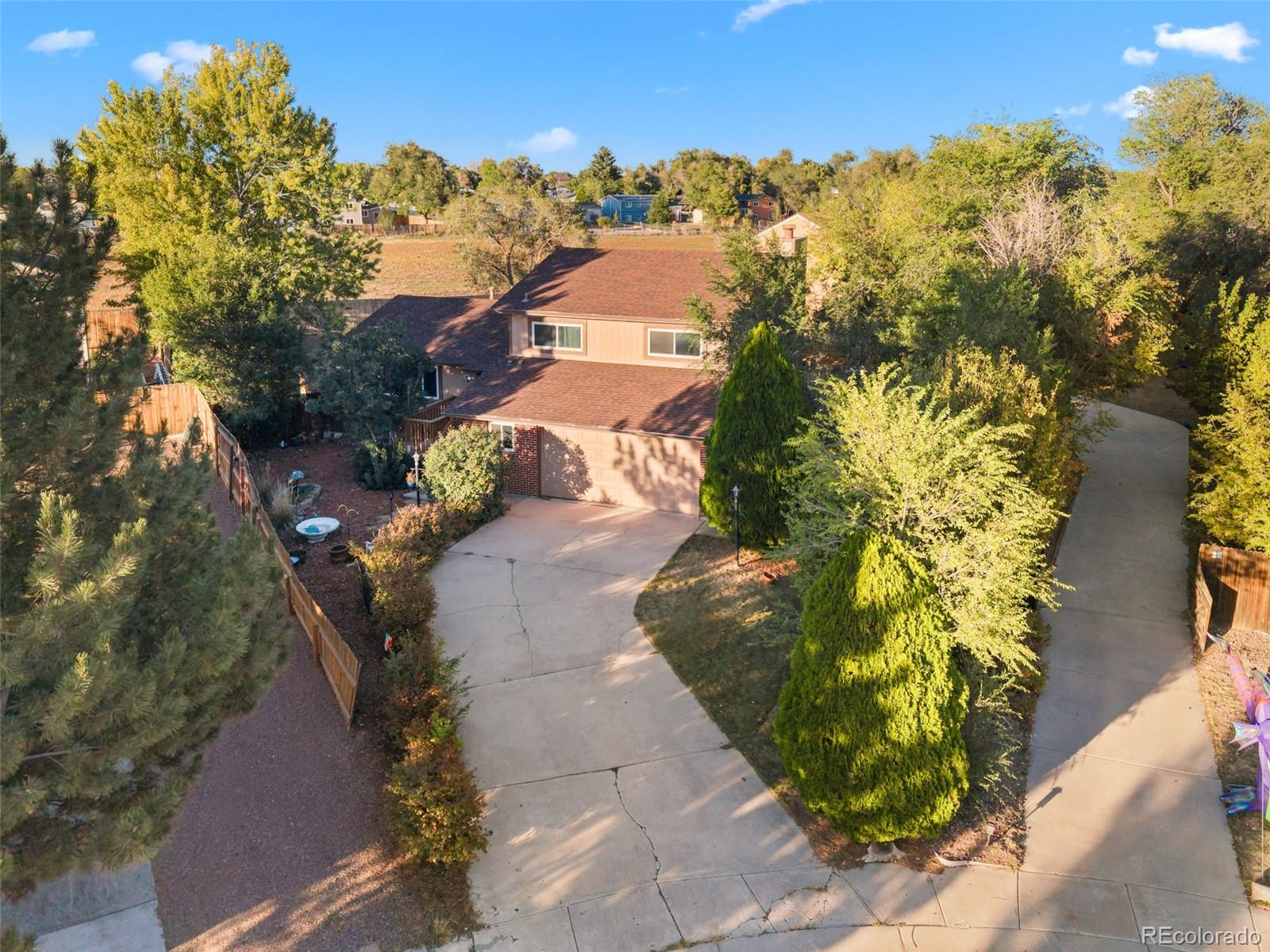 MLS Image #31 for 120  comanche court,fountain, Colorado