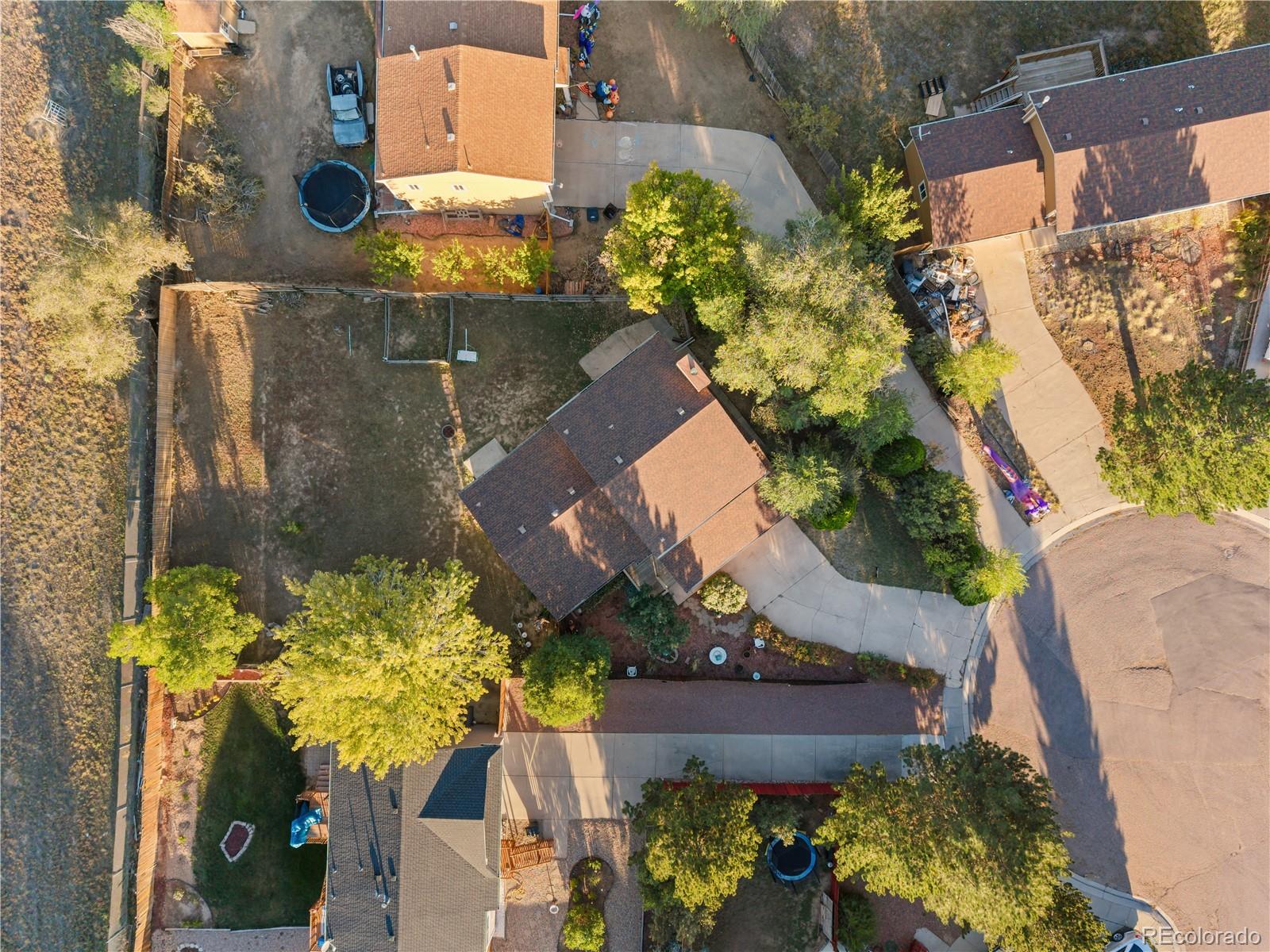 MLS Image #32 for 120  comanche court,fountain, Colorado