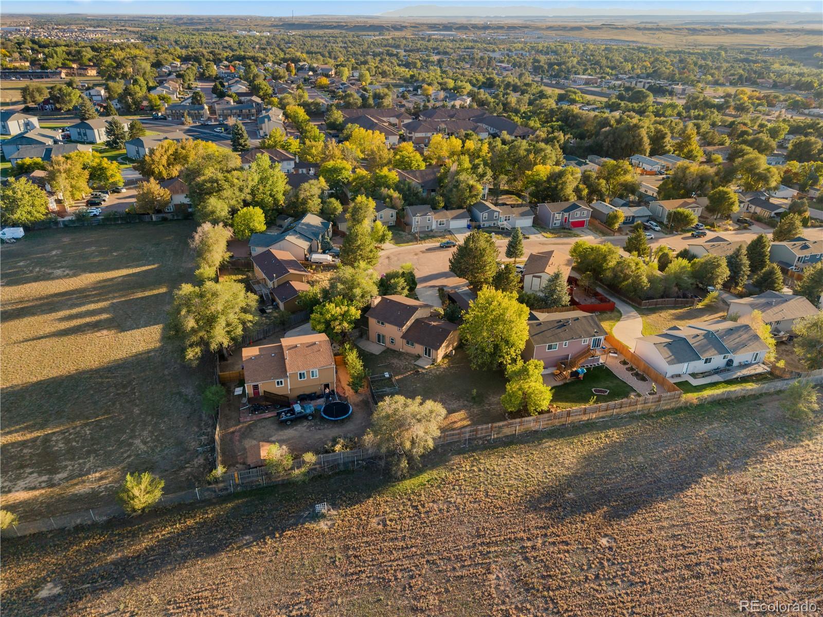 MLS Image #33 for 120  comanche court,fountain, Colorado