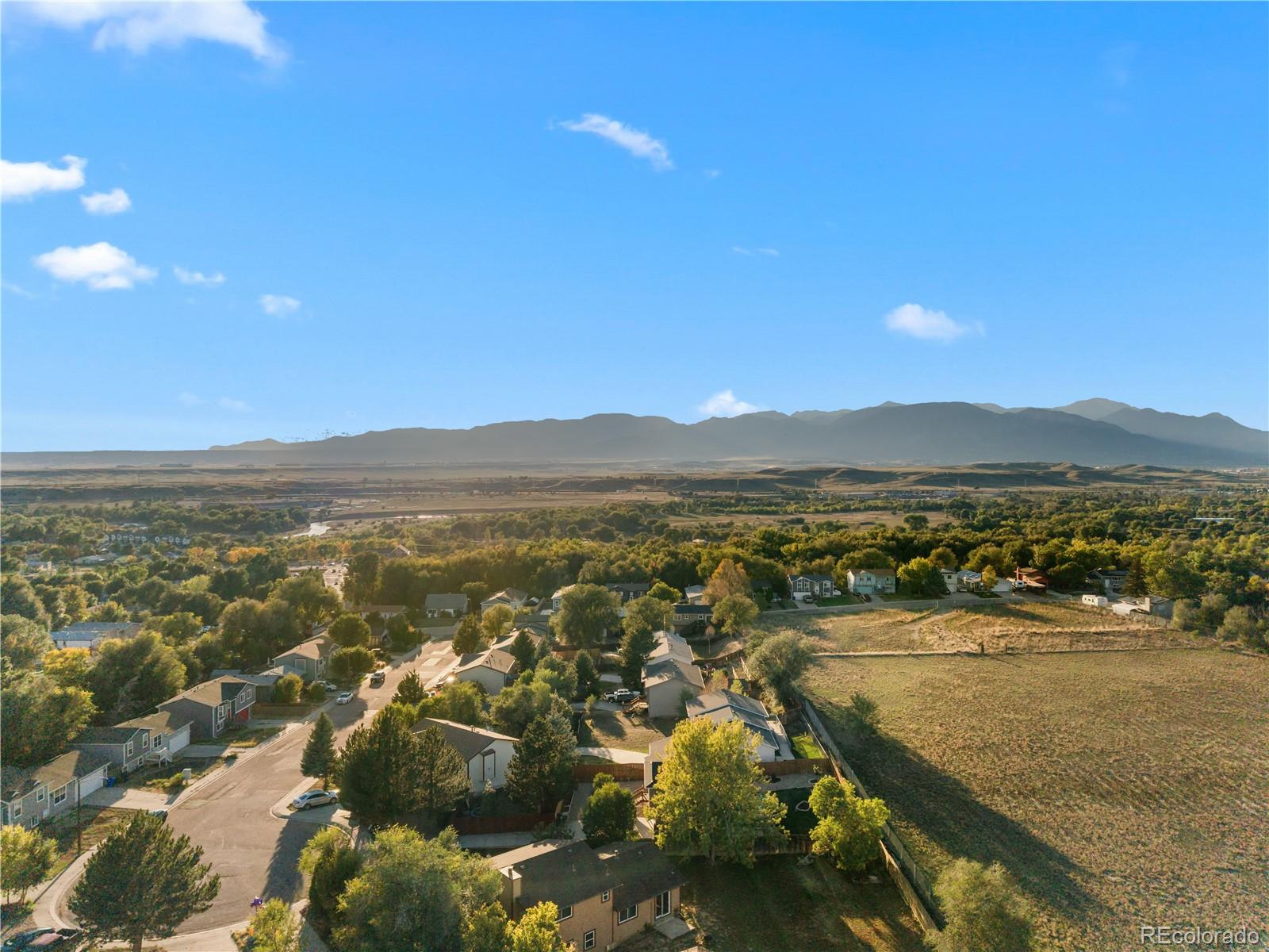 MLS Image #34 for 120  comanche court,fountain, Colorado