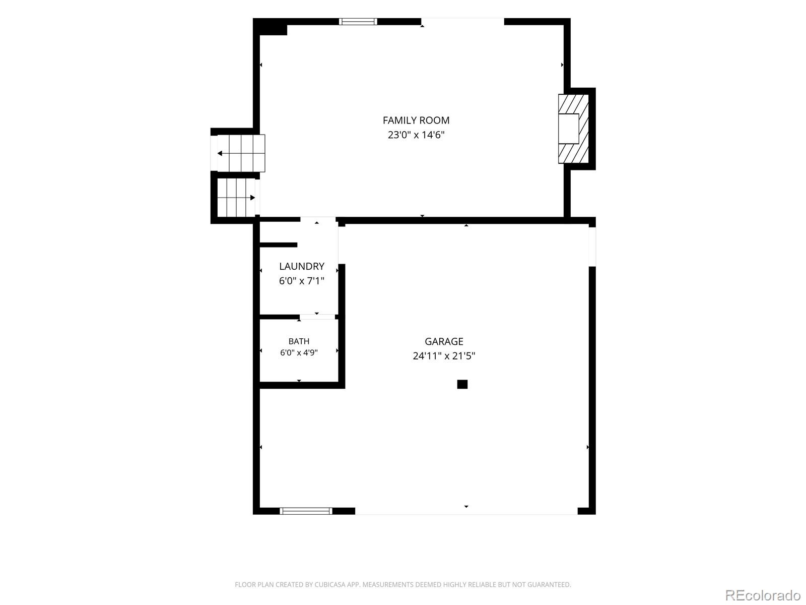 MLS Image #36 for 120  comanche court,fountain, Colorado