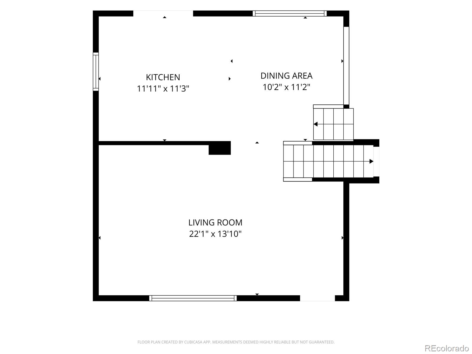 MLS Image #37 for 120  comanche court,fountain, Colorado