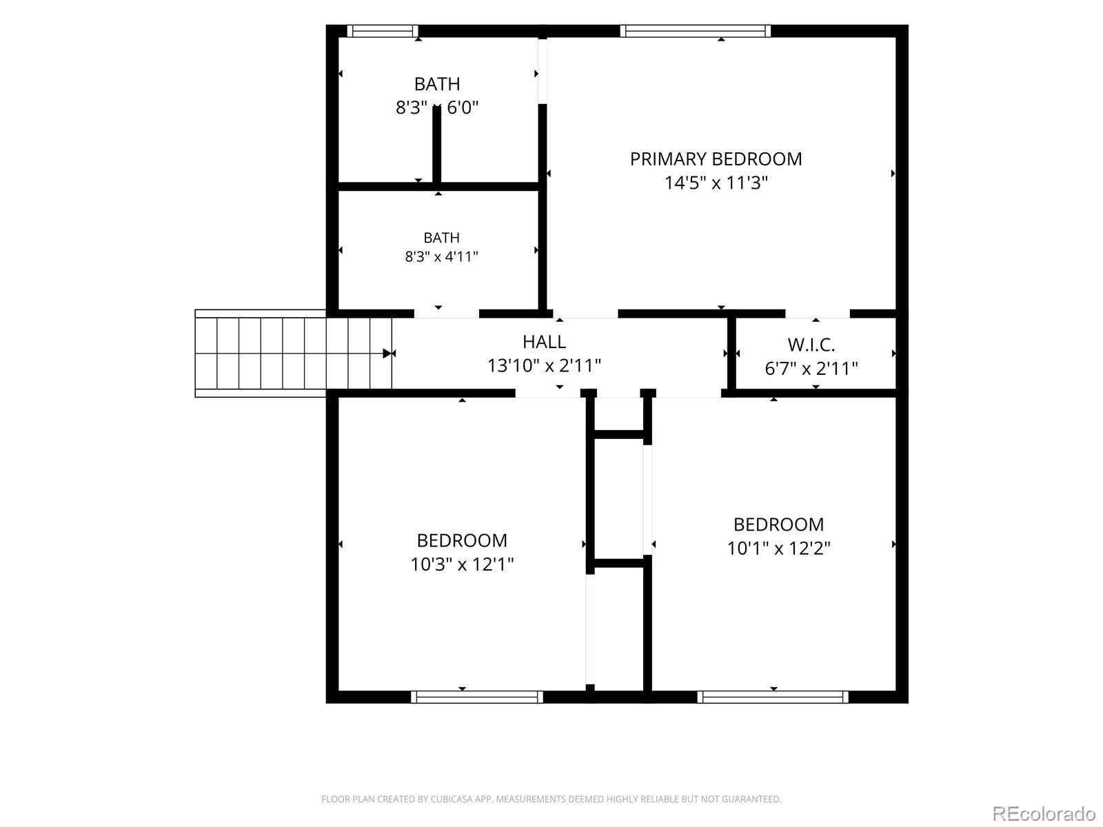 MLS Image #38 for 120  comanche court,fountain, Colorado