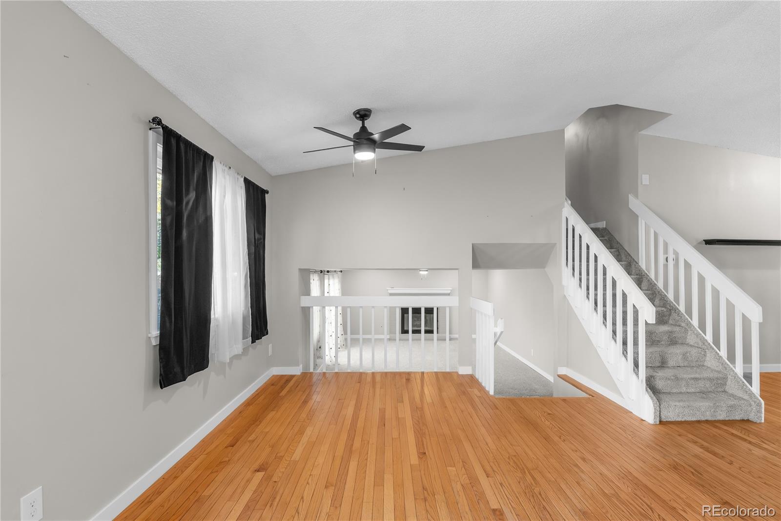 MLS Image #6 for 120  comanche court,fountain, Colorado