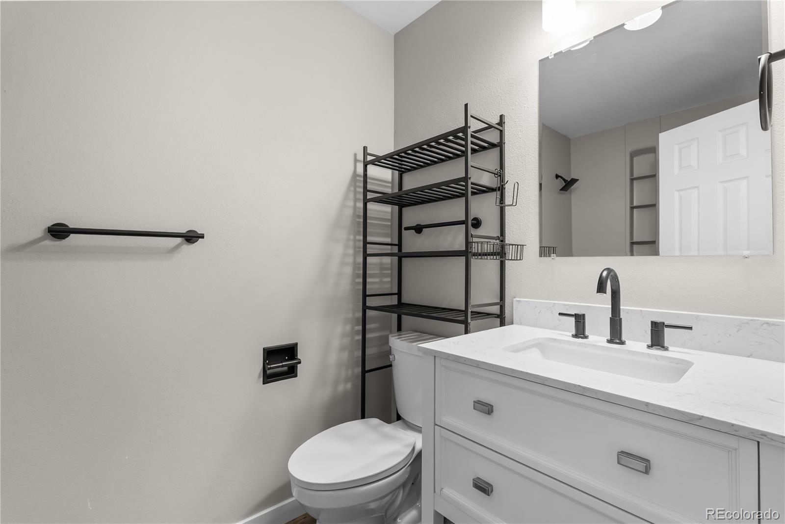 MLS Image #7 for 120  comanche court,fountain, Colorado