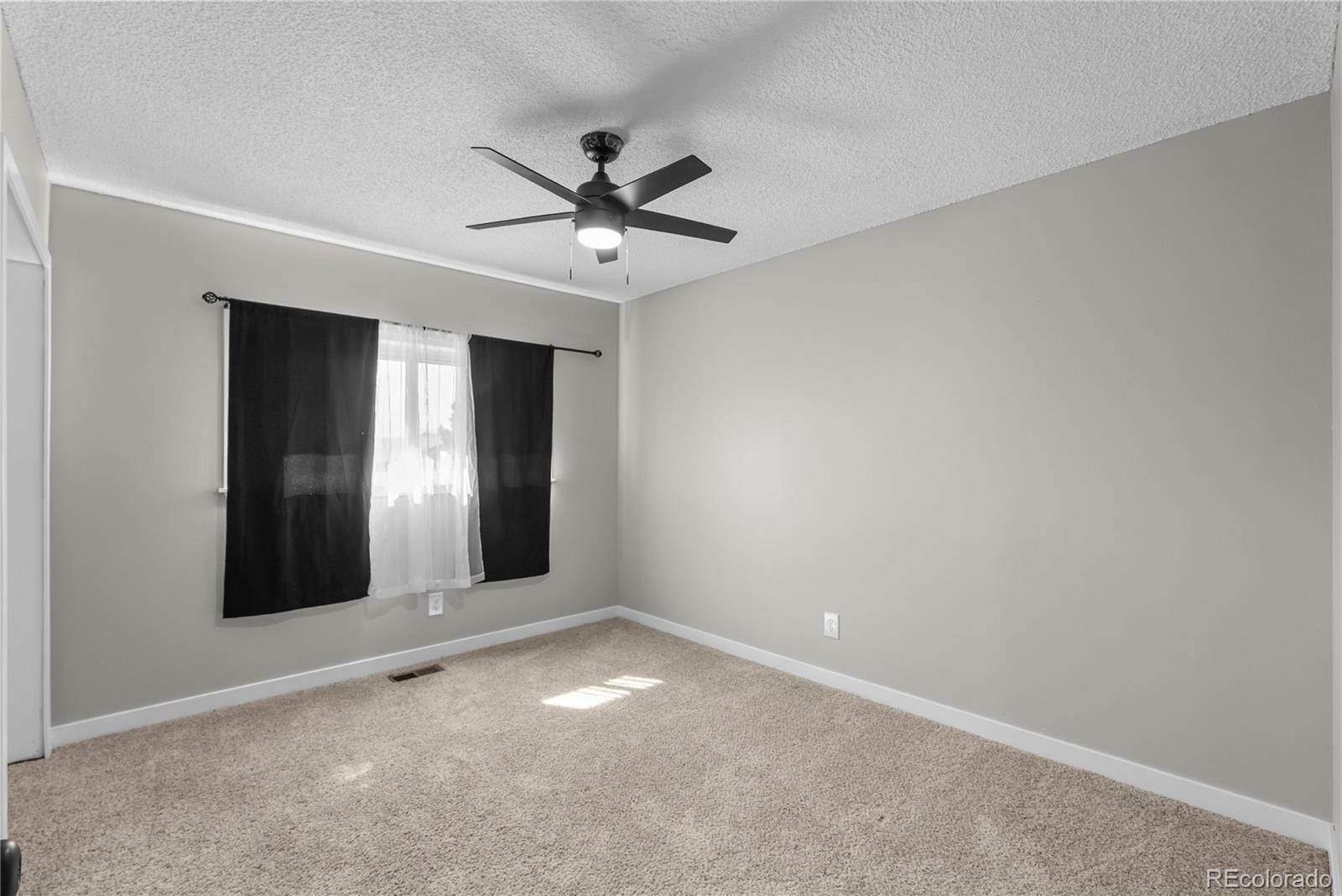MLS Image #9 for 120  comanche court,fountain, Colorado