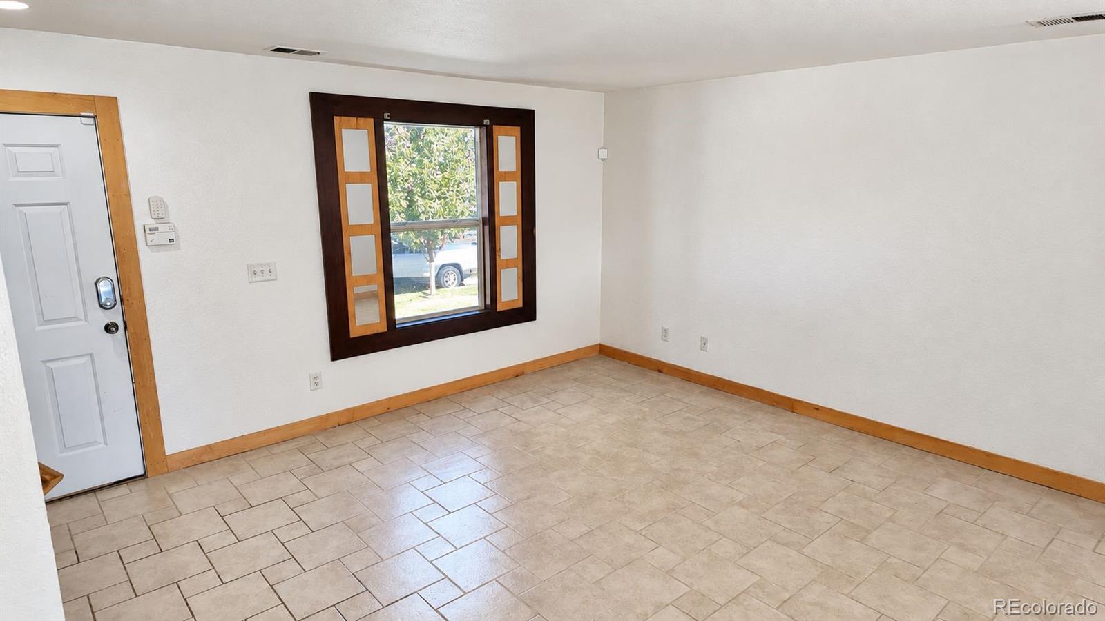 MLS Image #3 for 5158  goshawk street,brighton, Colorado