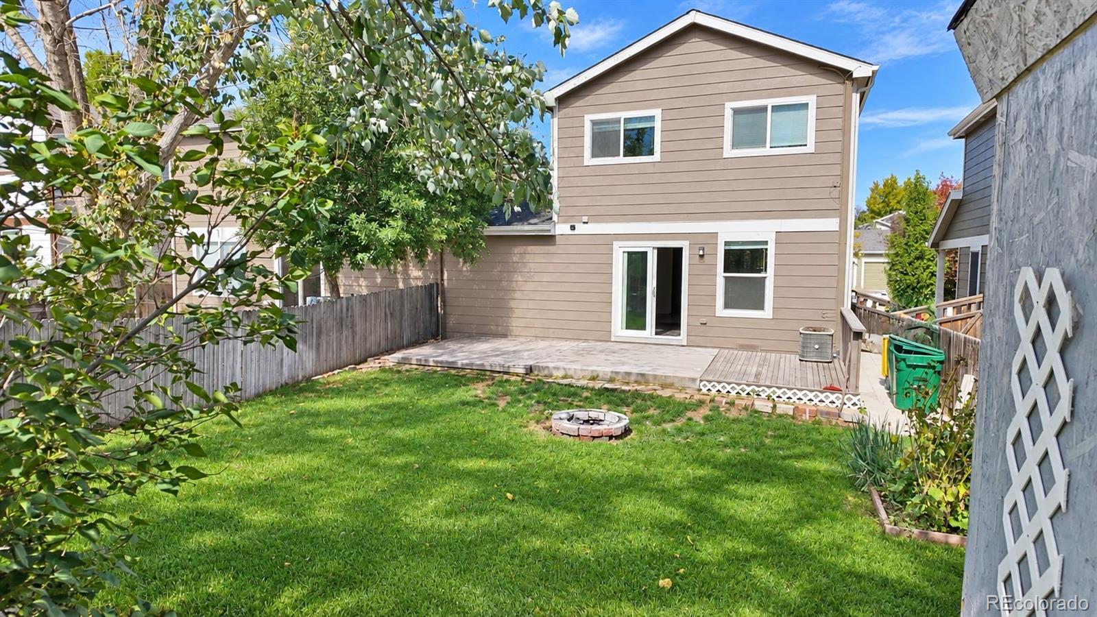 MLS Image #31 for 5158  goshawk street,brighton, Colorado
