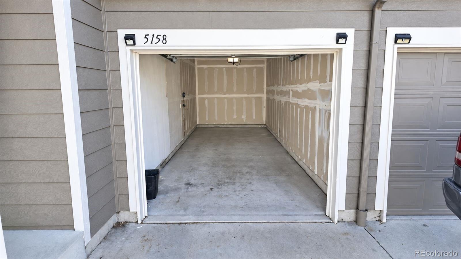 MLS Image #33 for 5158  goshawk street,brighton, Colorado