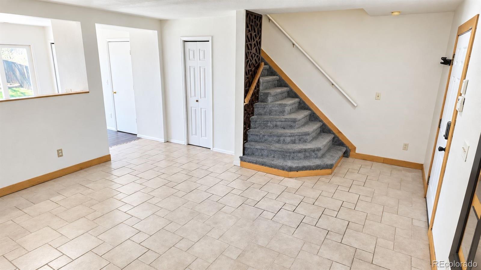 MLS Image #4 for 5158  goshawk street,brighton, Colorado