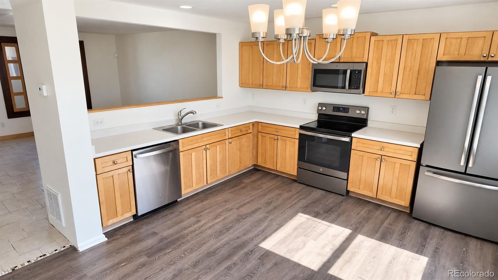 MLS Image #6 for 5158  goshawk street,brighton, Colorado