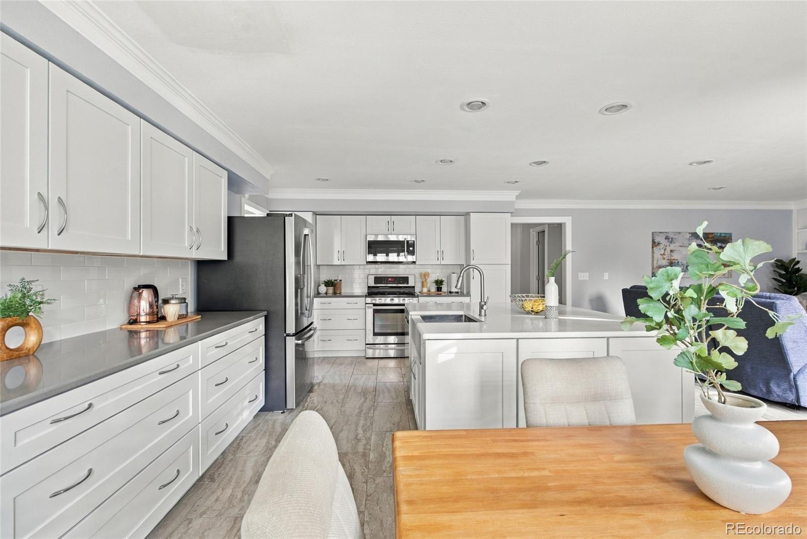 MLS Image #12 for 5393 s holland street,littleton, Colorado