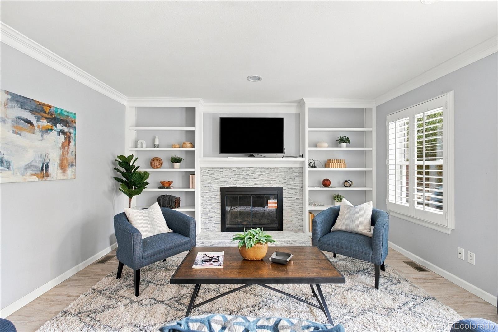 MLS Image #15 for 5393 s holland street,littleton, Colorado