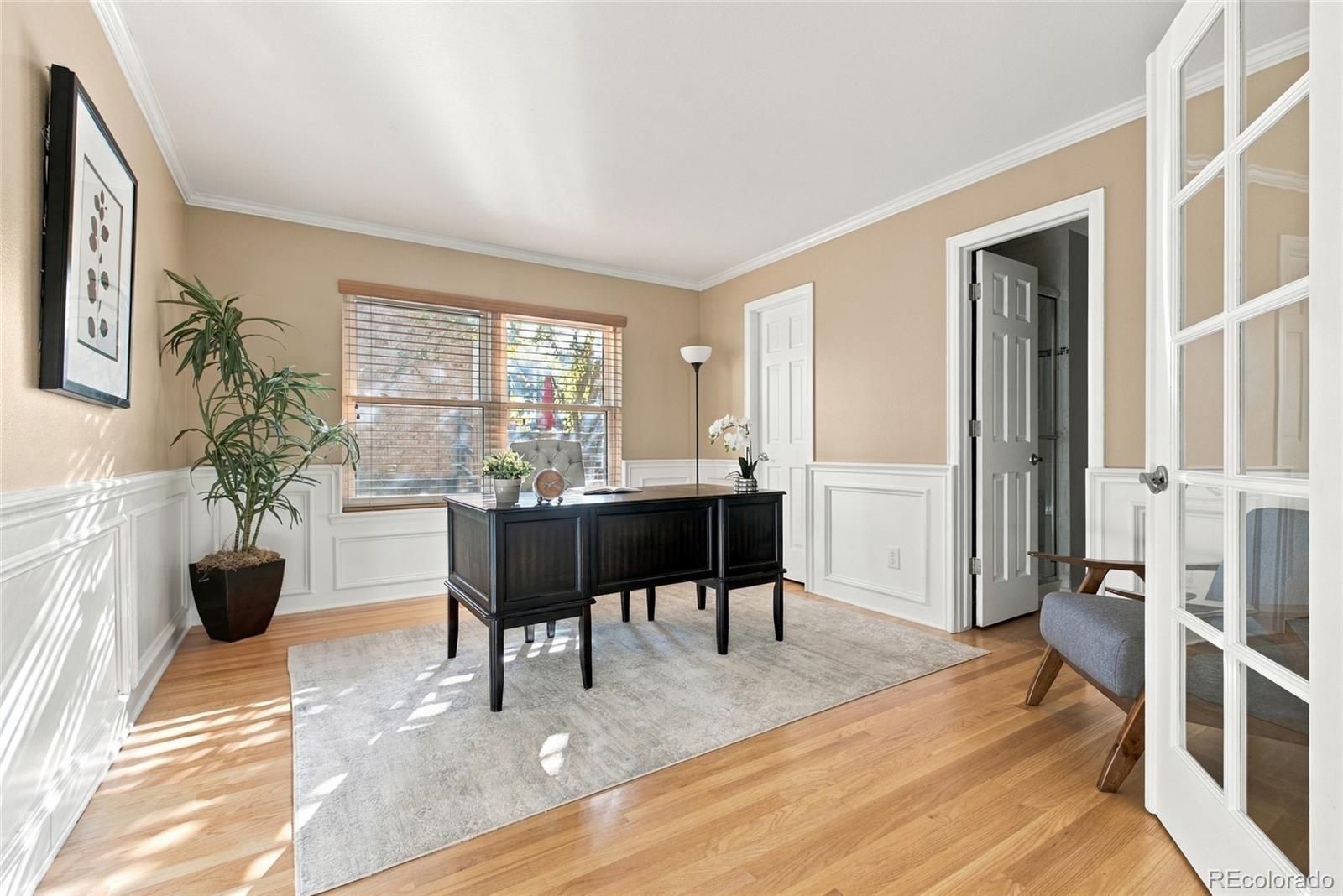 MLS Image #17 for 5393 s holland street,littleton, Colorado
