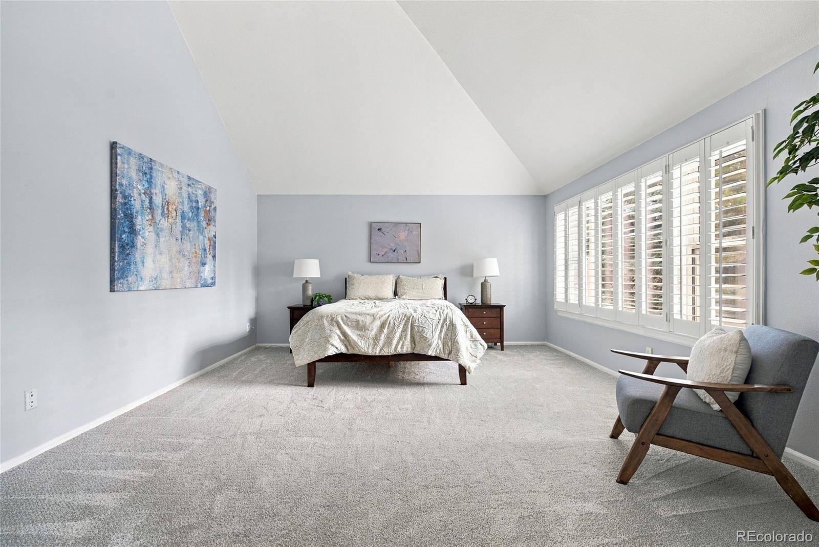 MLS Image #18 for 5393 s holland street,littleton, Colorado
