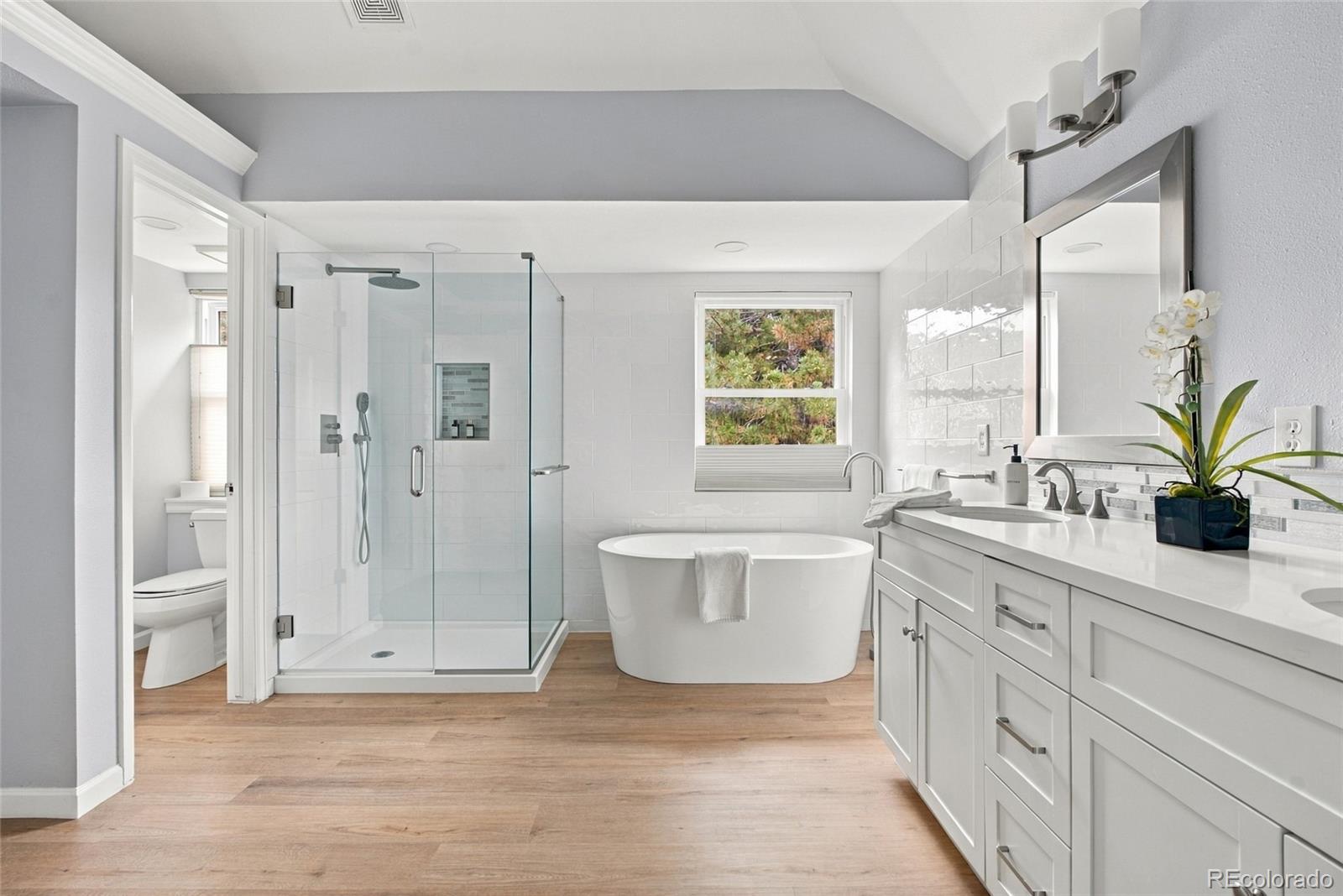 MLS Image #21 for 5393 s holland street,littleton, Colorado
