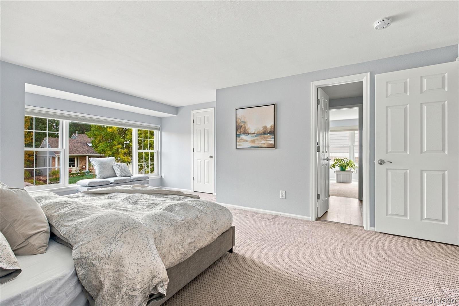 MLS Image #23 for 5393 s holland street,littleton, Colorado