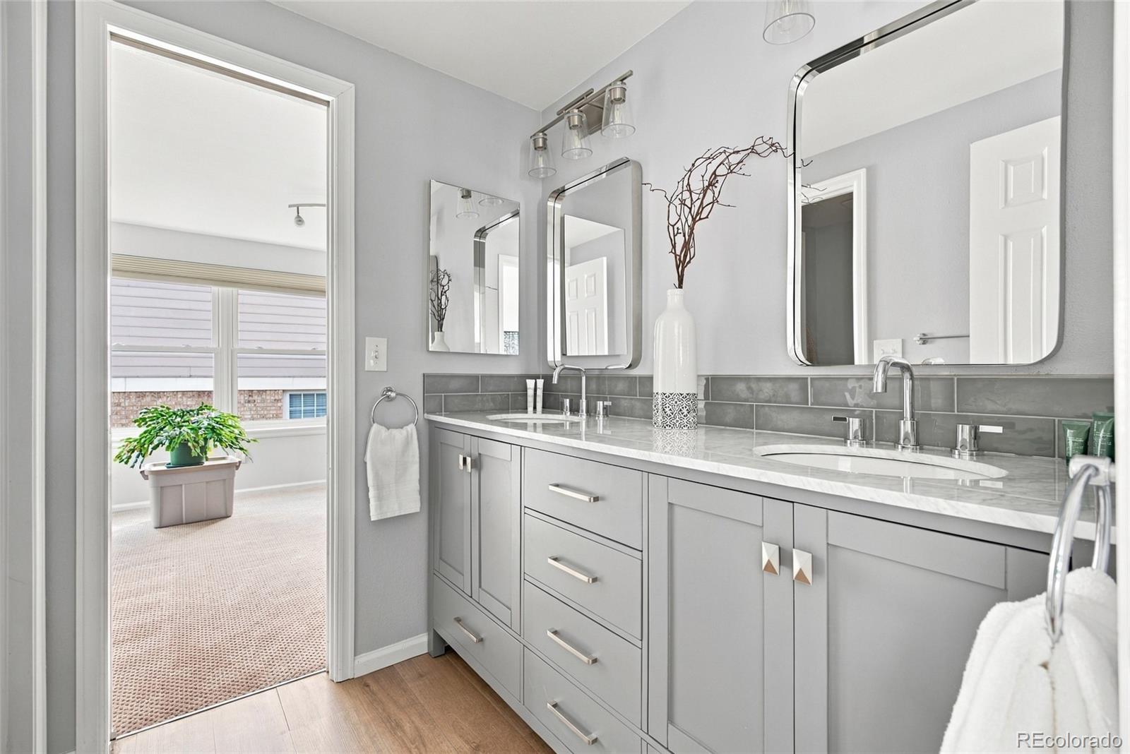 MLS Image #25 for 5393 s holland street,littleton, Colorado