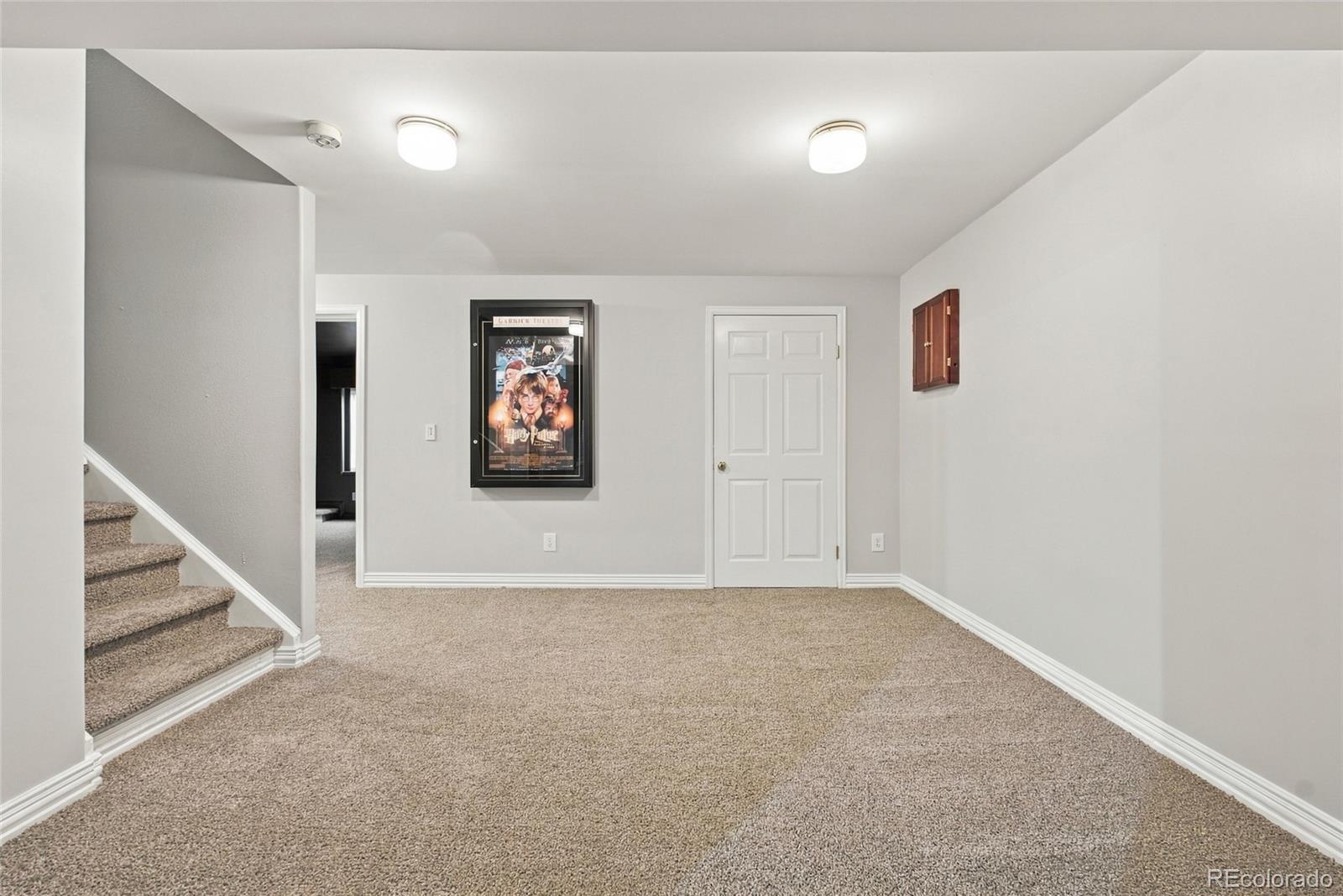 MLS Image #26 for 5393 s holland street,littleton, Colorado