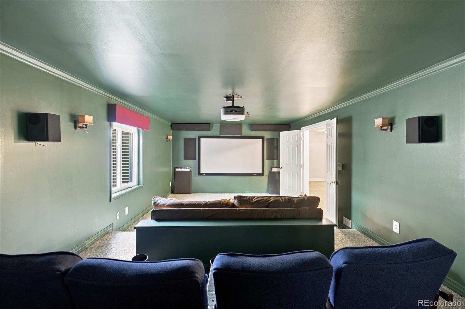 MLS Image #27 for 5393 s holland street,littleton, Colorado
