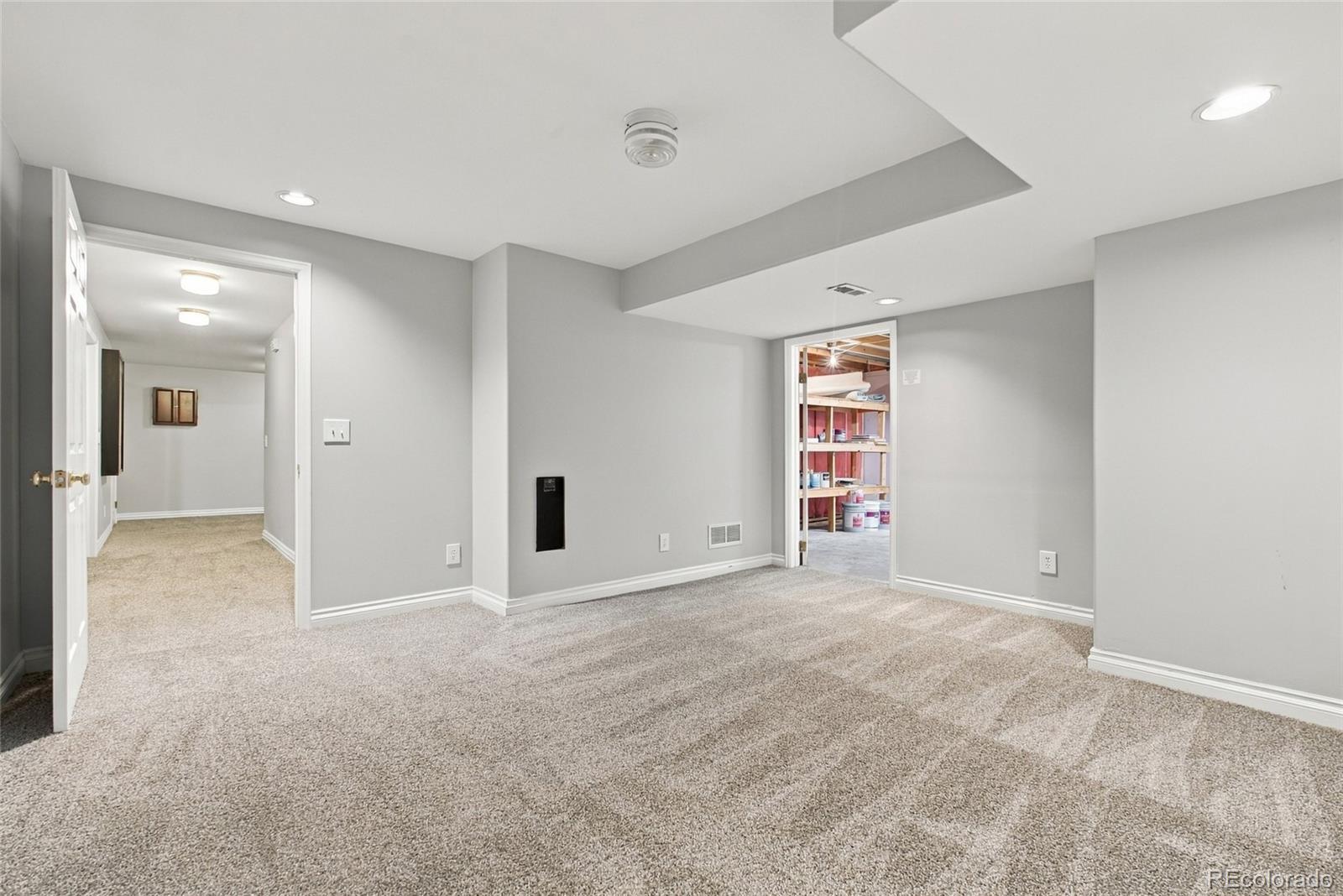 MLS Image #28 for 5393 s holland street,littleton, Colorado