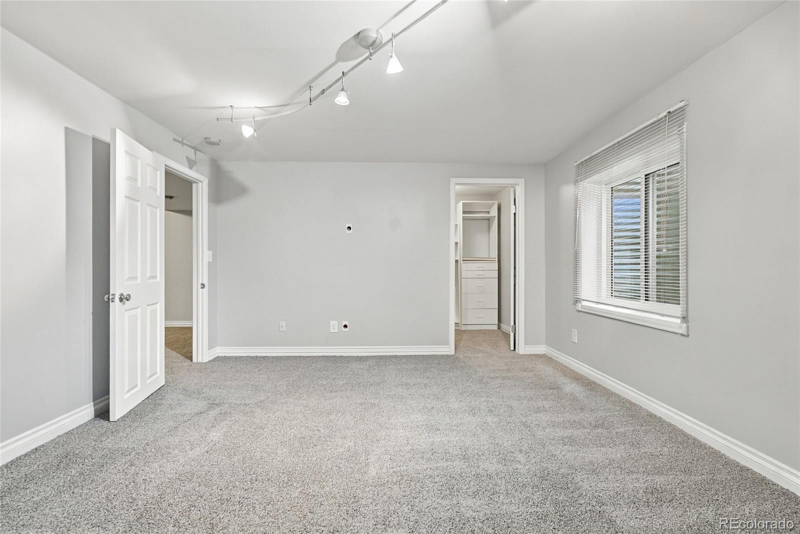 MLS Image #29 for 5393 s holland street,littleton, Colorado