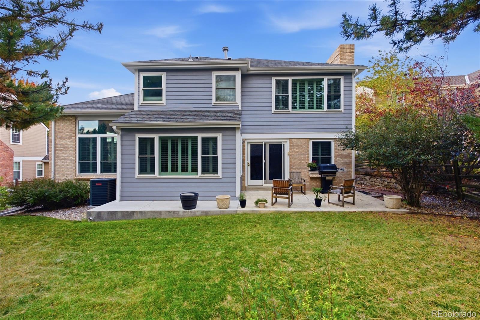 MLS Image #31 for 5393 s holland street,littleton, Colorado