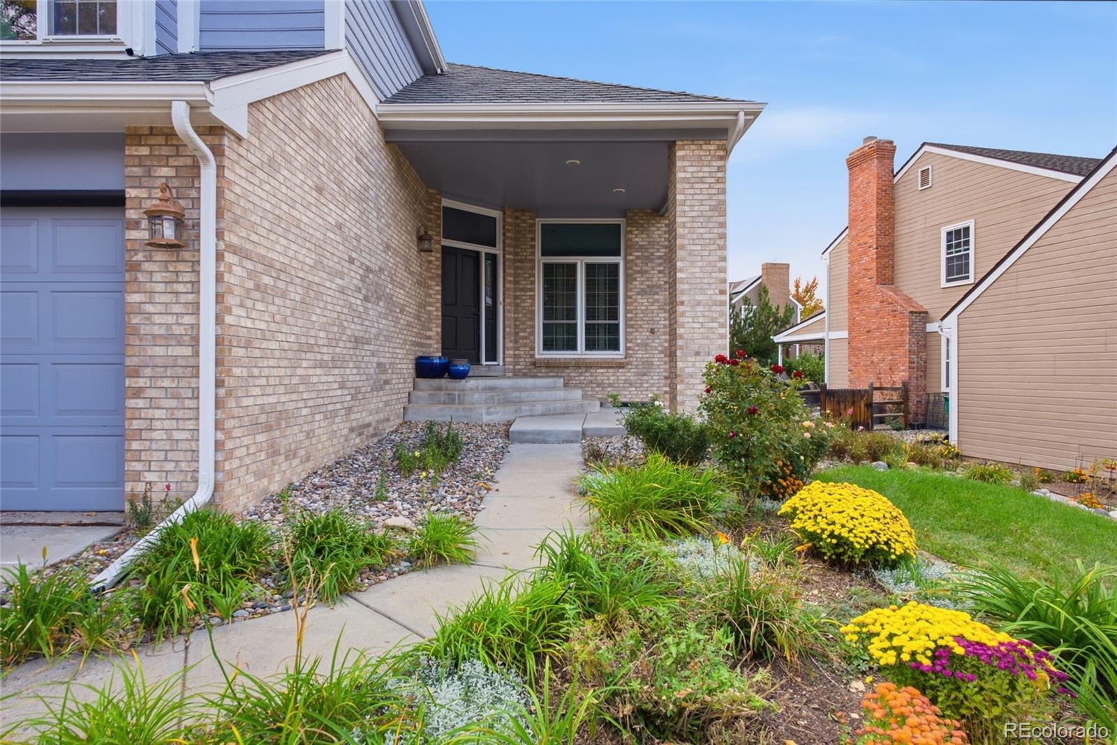 MLS Image #32 for 5393 s holland street,littleton, Colorado