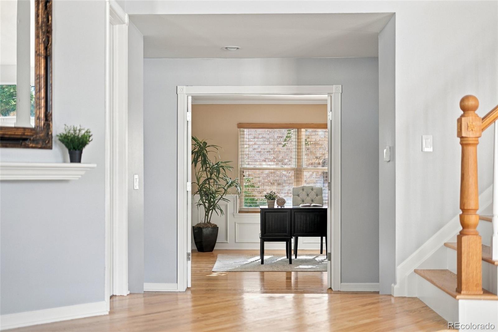 MLS Image #6 for 5393 s holland street,littleton, Colorado