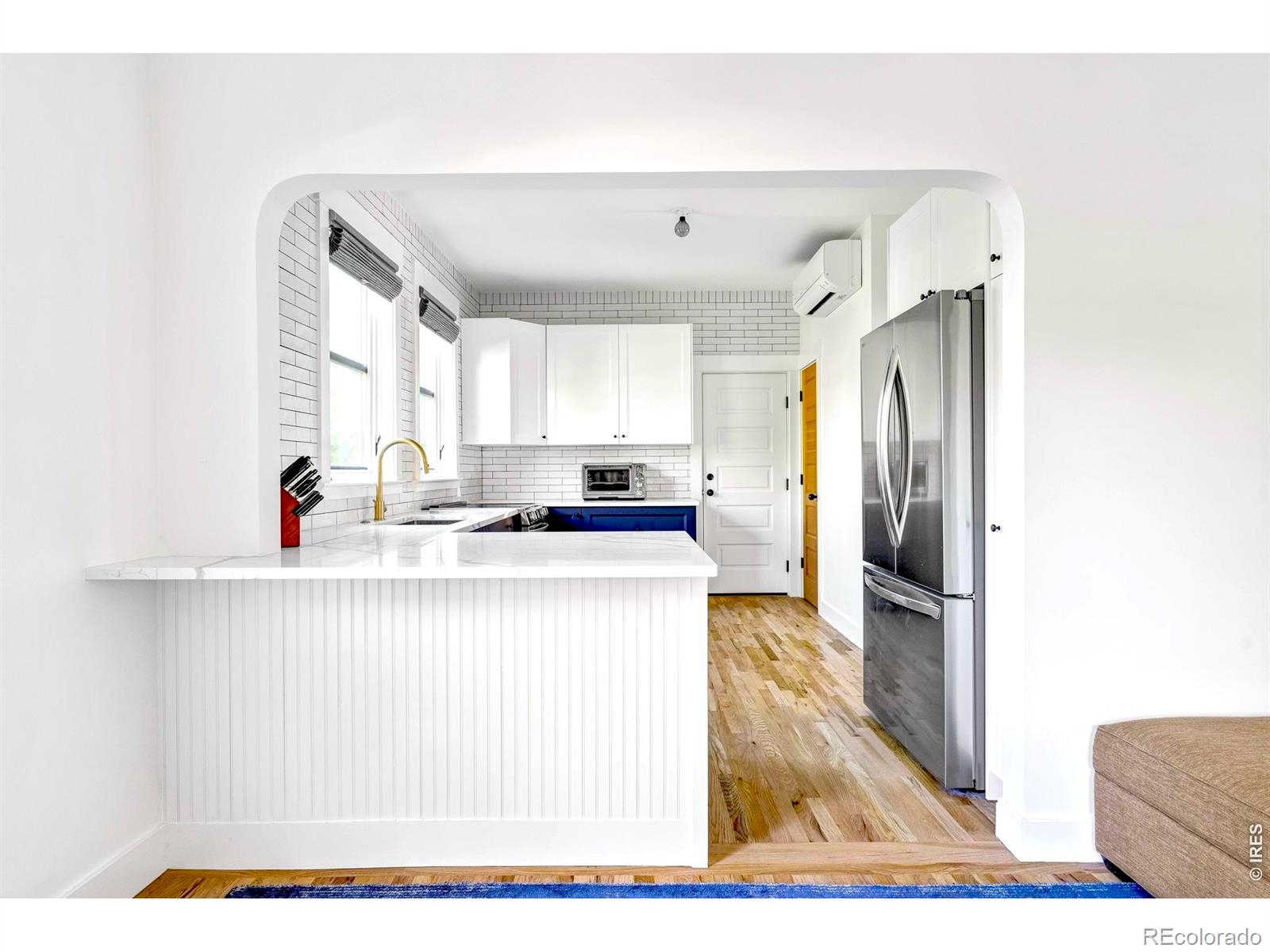 MLS Image #10 for 653  dewey avenue,boulder, Colorado