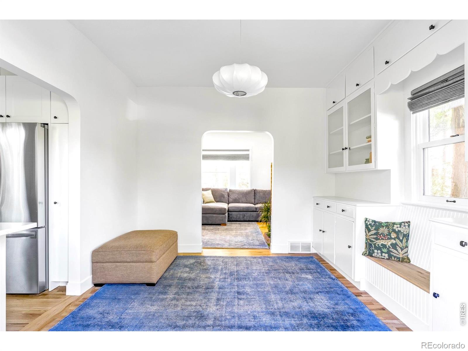 MLS Image #11 for 653  dewey avenue,boulder, Colorado