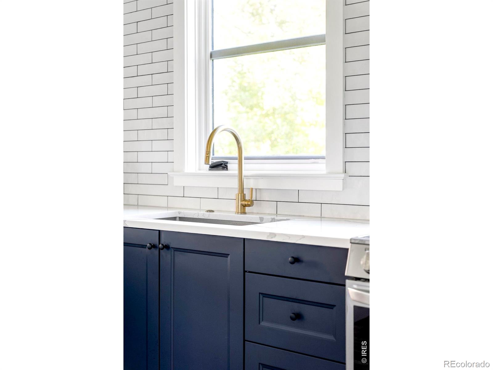 MLS Image #12 for 653  dewey avenue,boulder, Colorado