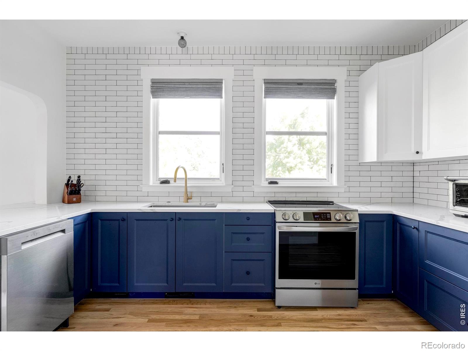 MLS Image #13 for 653  dewey avenue,boulder, Colorado